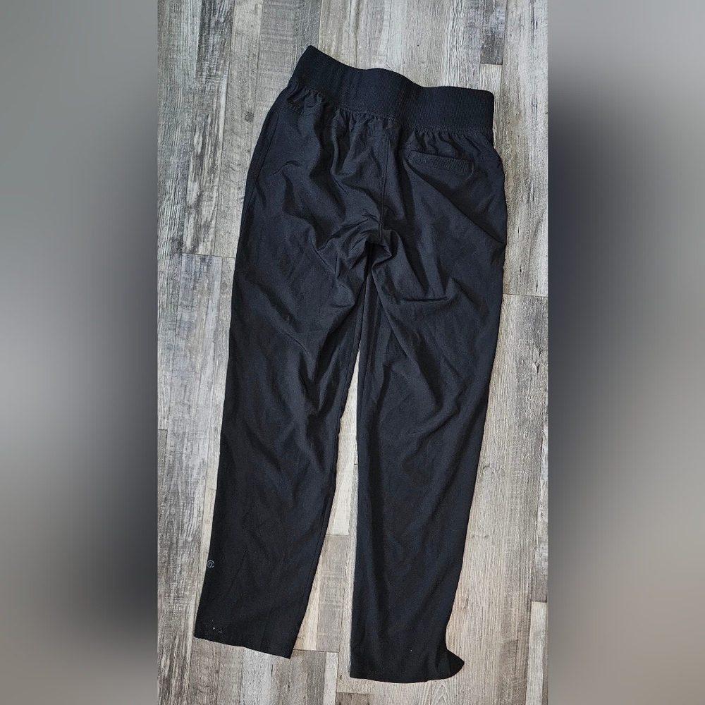 💜Champion pants size XS❤️💐